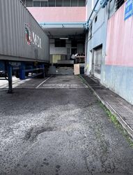 Kaki Bukit Road 3 (D14), Factory #570460151